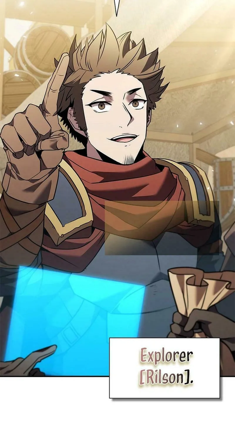 Taming Master Chapter 141 page 18 - 