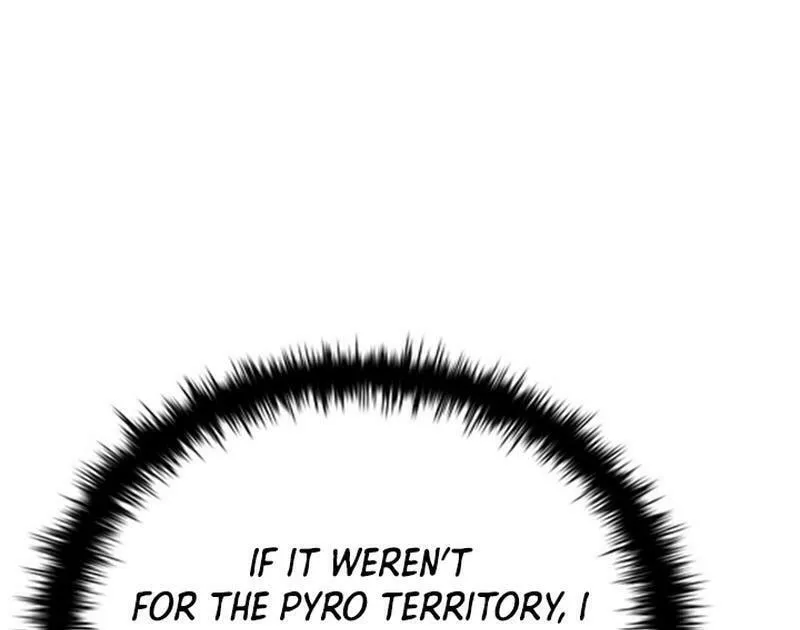 Taming Master Chapter 141 page 19 - 