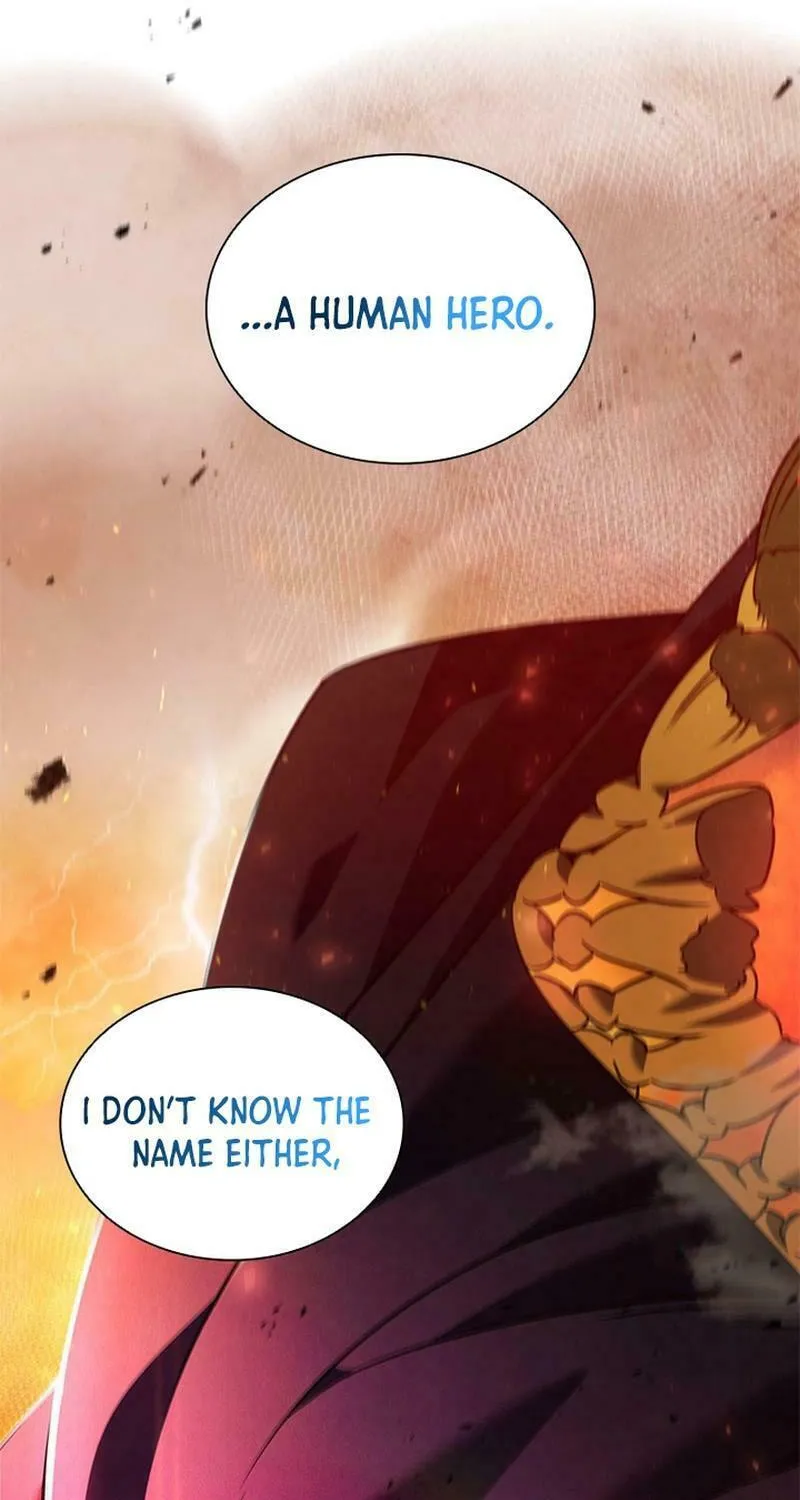 Taming Master Chapter 141 page 3 - 
