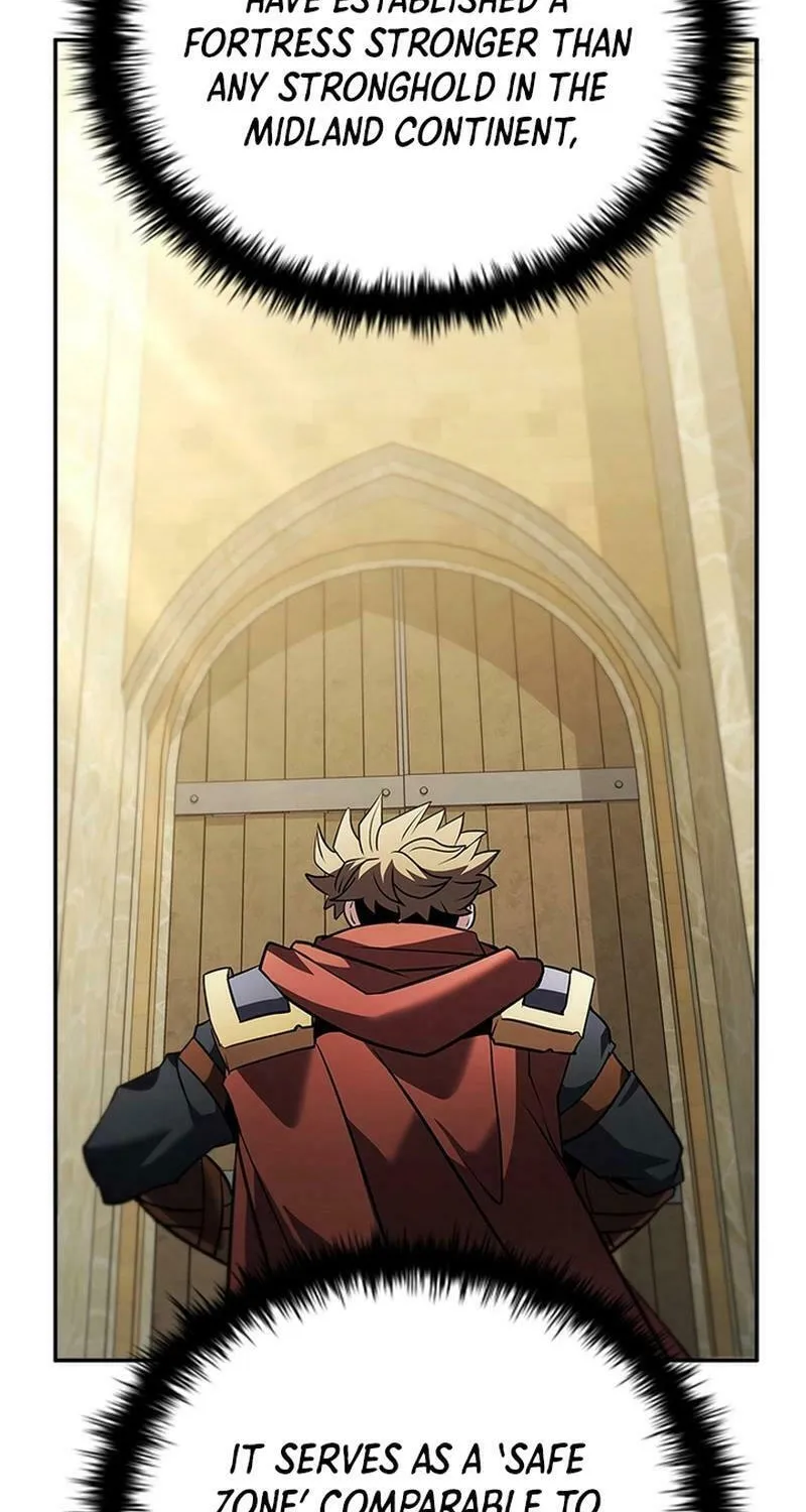 Taming Master Chapter 141 page 21 - 