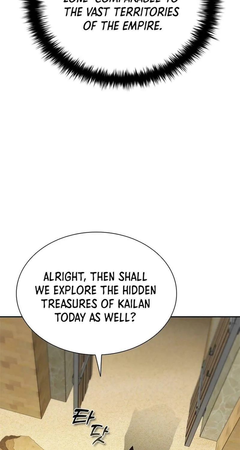 Taming Master Chapter 141 page 22 - 