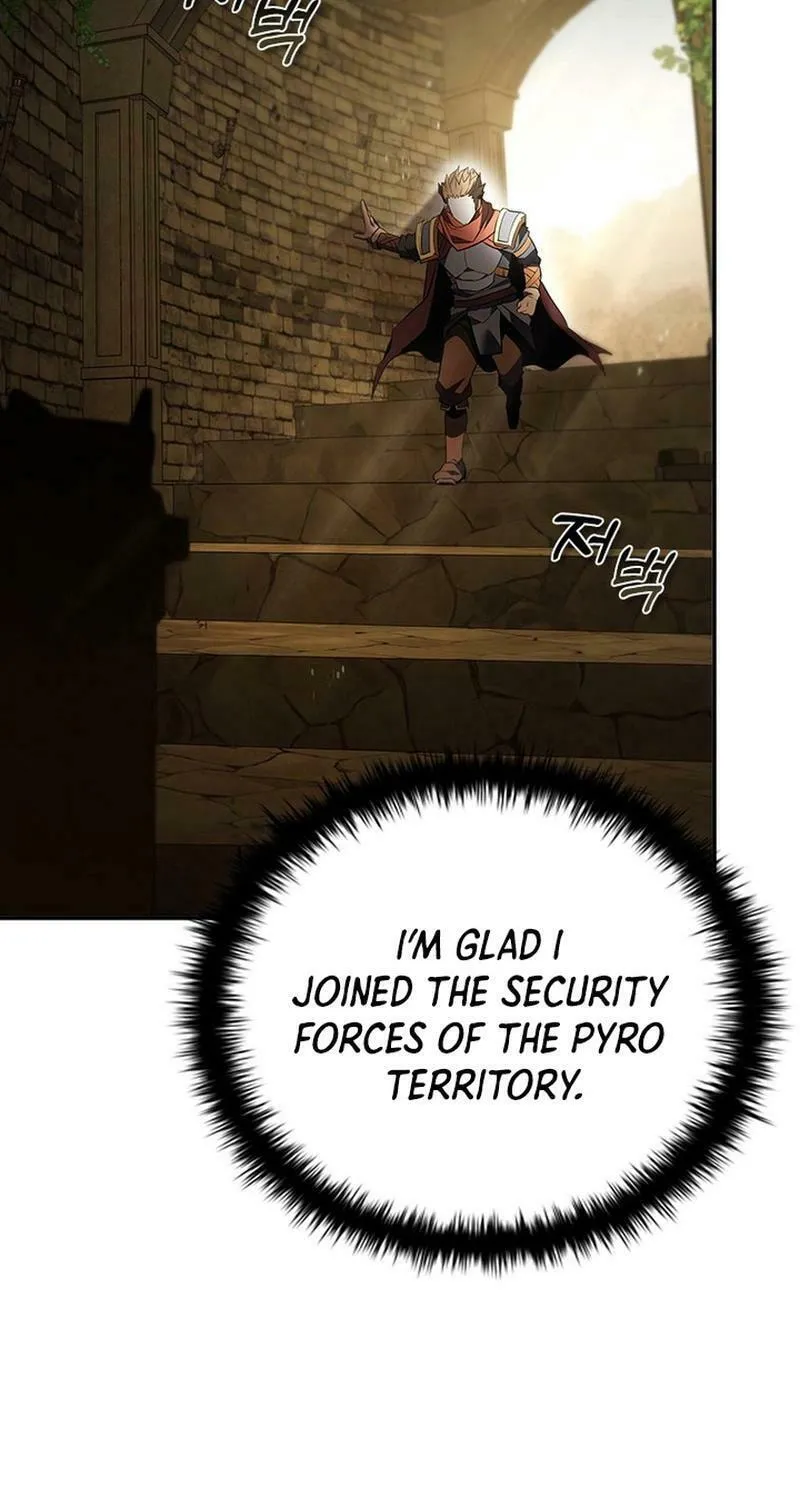 Taming Master Chapter 141 page 24 - 