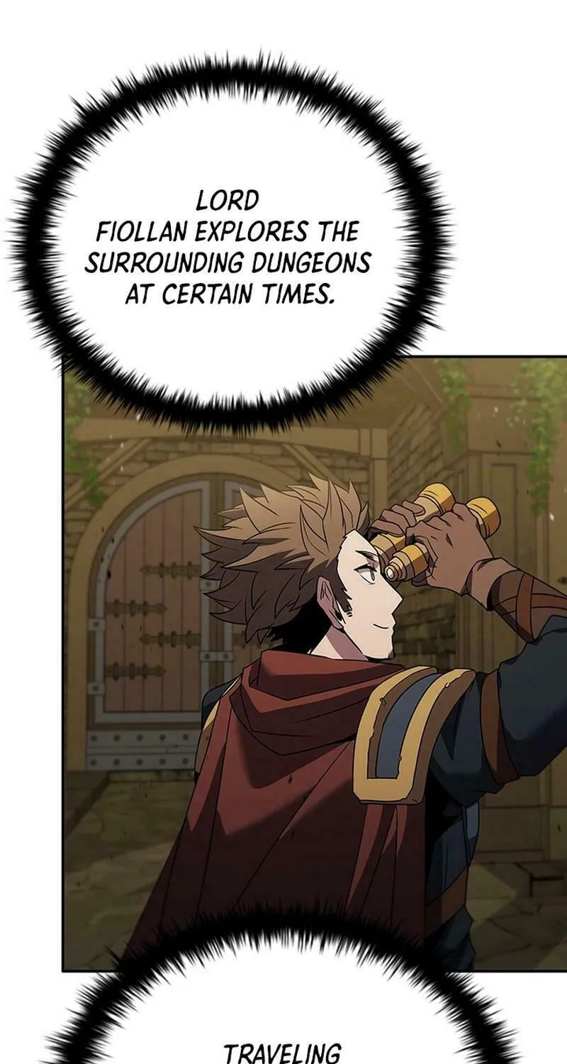 Taming Master Chapter 141 page 25 - 