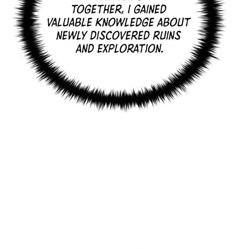 Taming Master Chapter 141 page 26 - 
