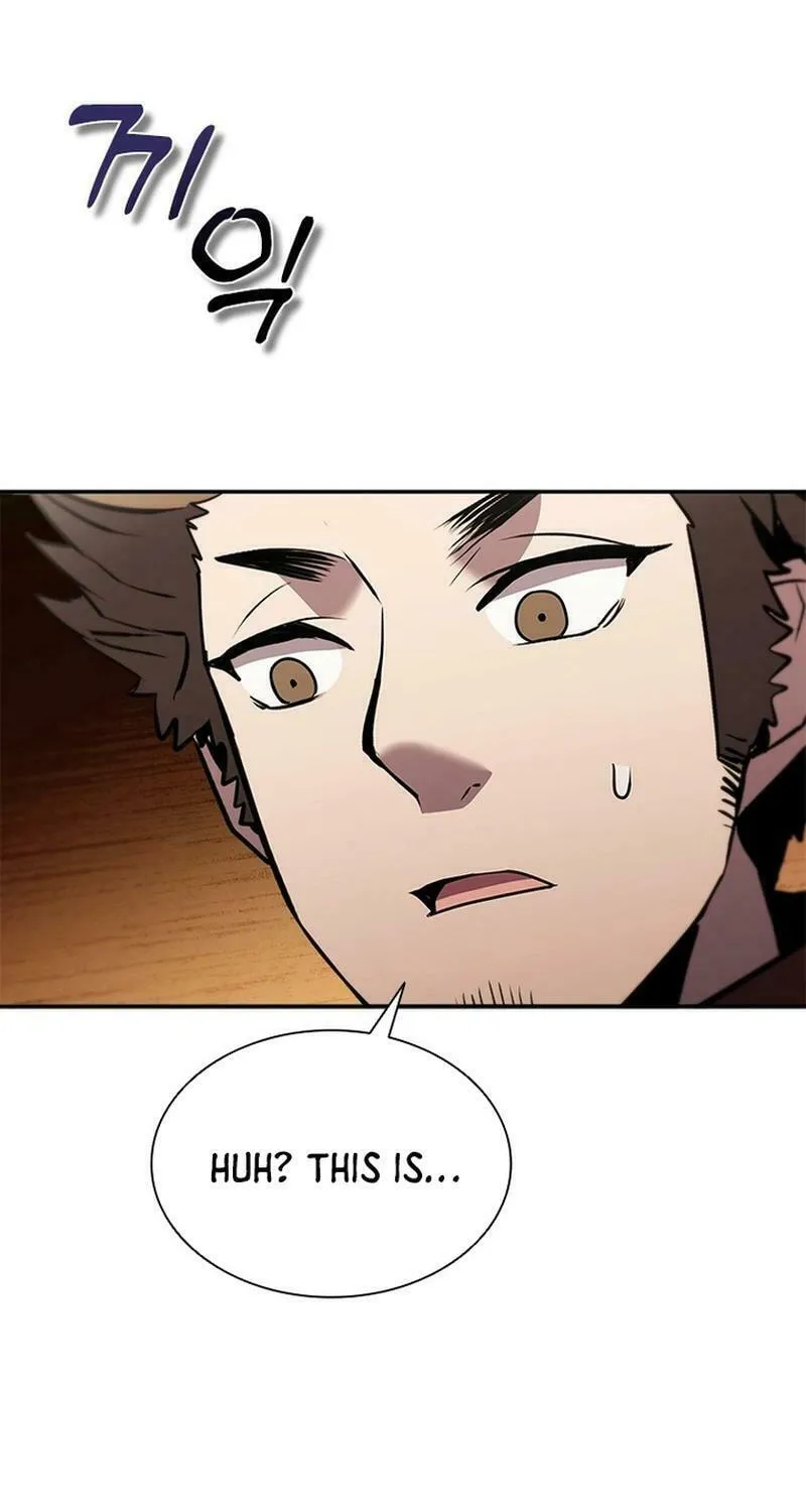 Taming Master Chapter 141 page 28 - 