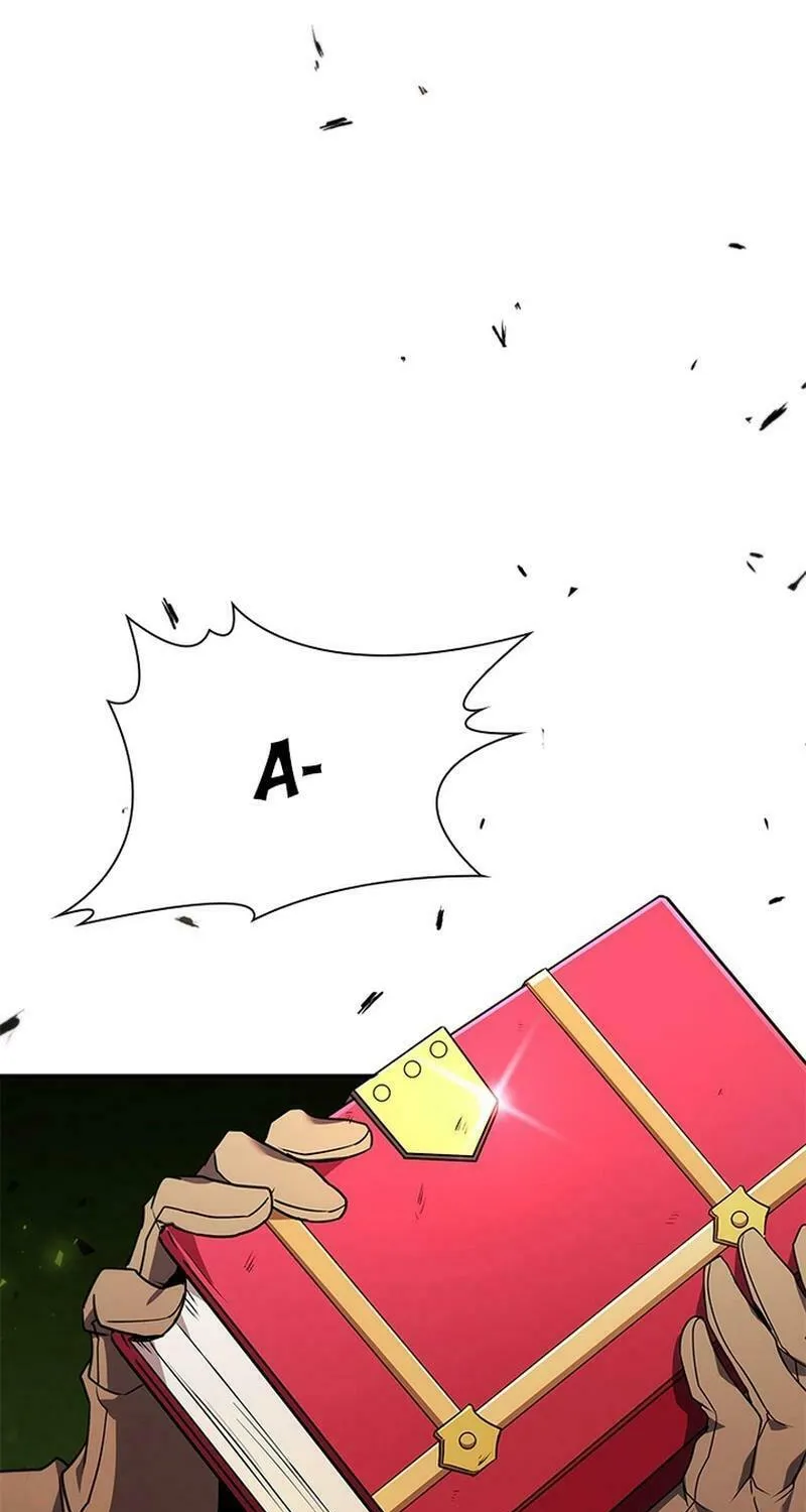 Taming Master Chapter 141 page 29 - 
