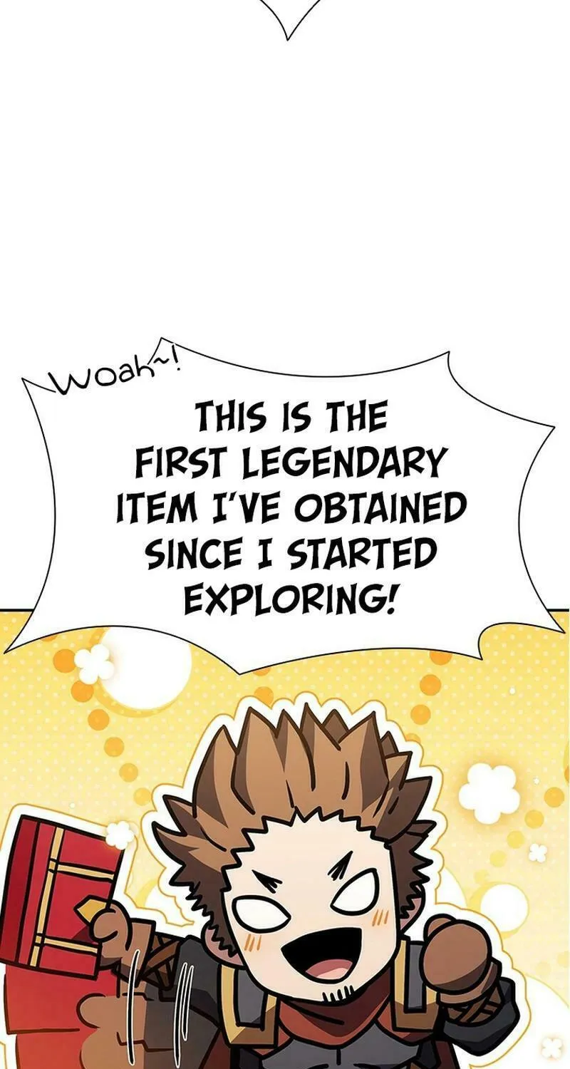 Taming Master Chapter 141 page 31 - 