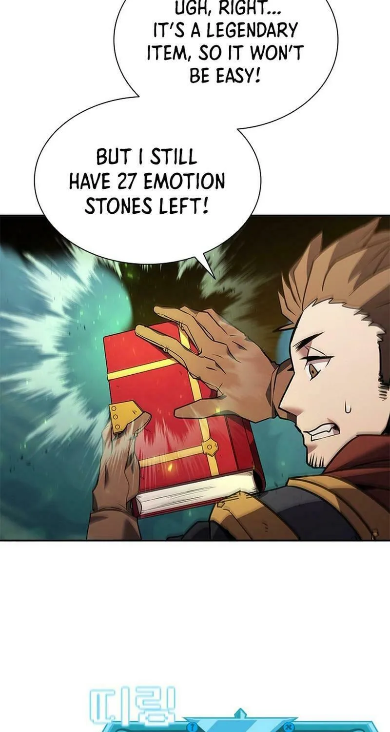 Taming Master Chapter 141 page 35 - 