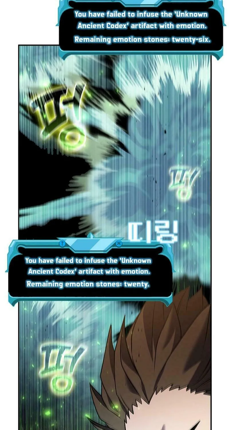 Taming Master Chapter 141 page 36 - 