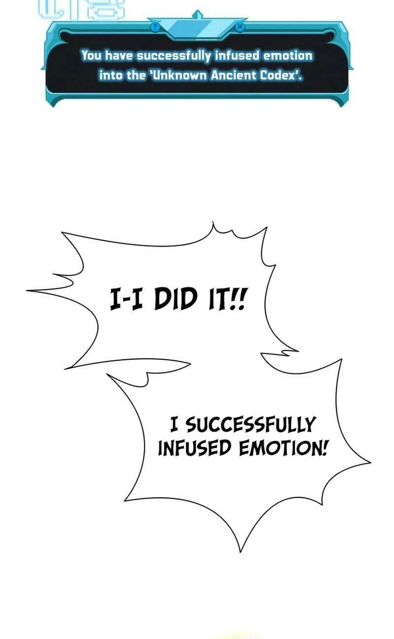 Taming Master Chapter 141 page 38 - 