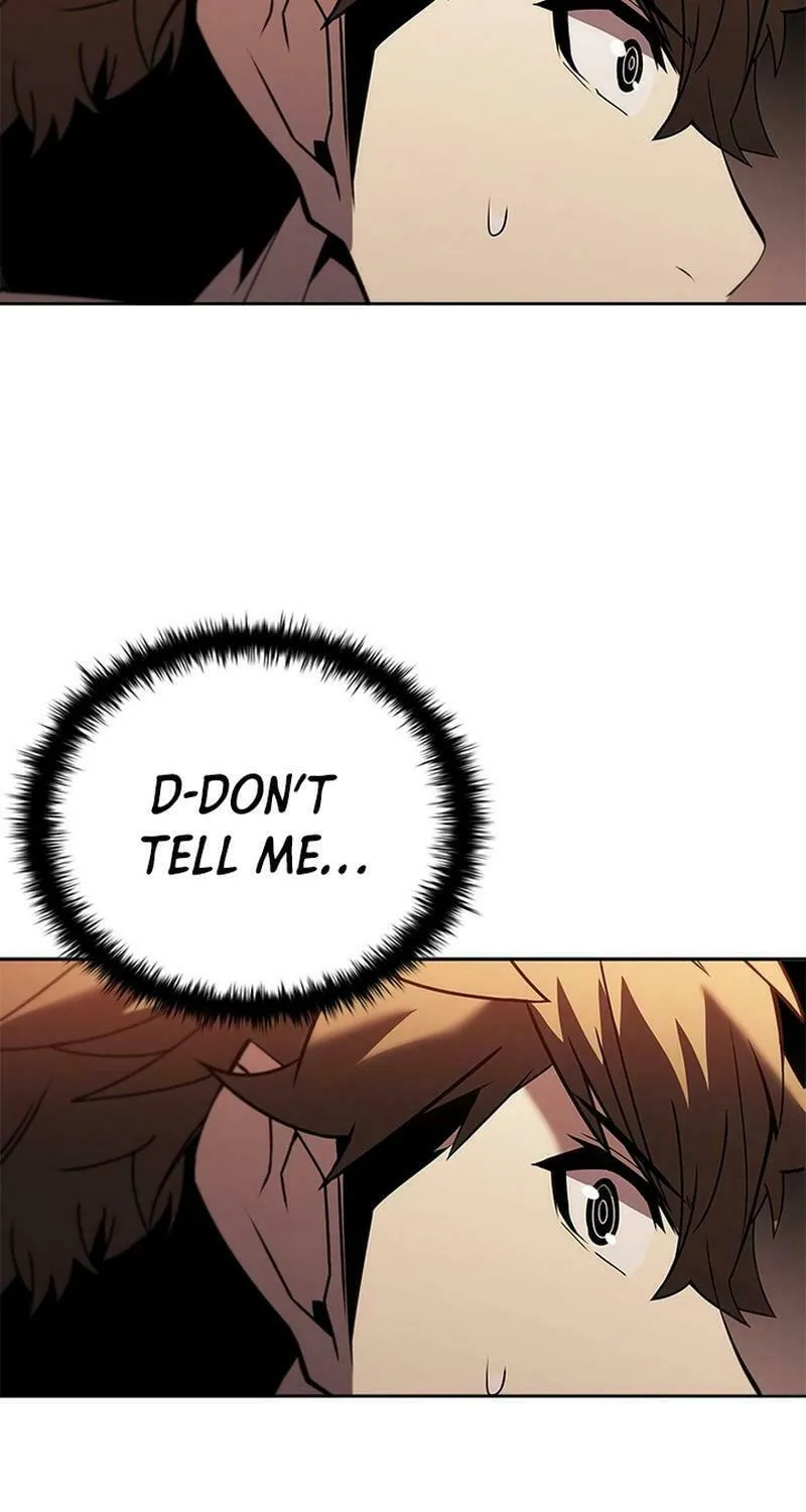 Taming Master Chapter 141 page 5 - 