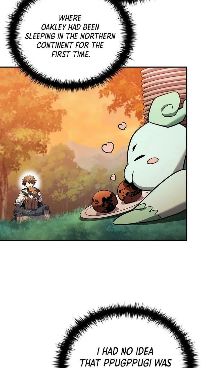 Taming Master Chapter 141 page 44 - 