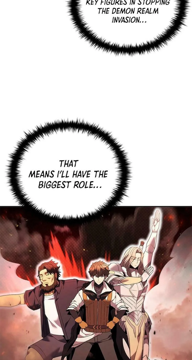 Taming Master Chapter 141 page 47 - 