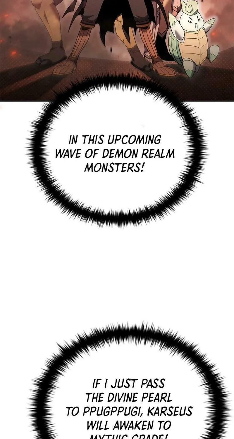 Taming Master Chapter 141 page 48 - 