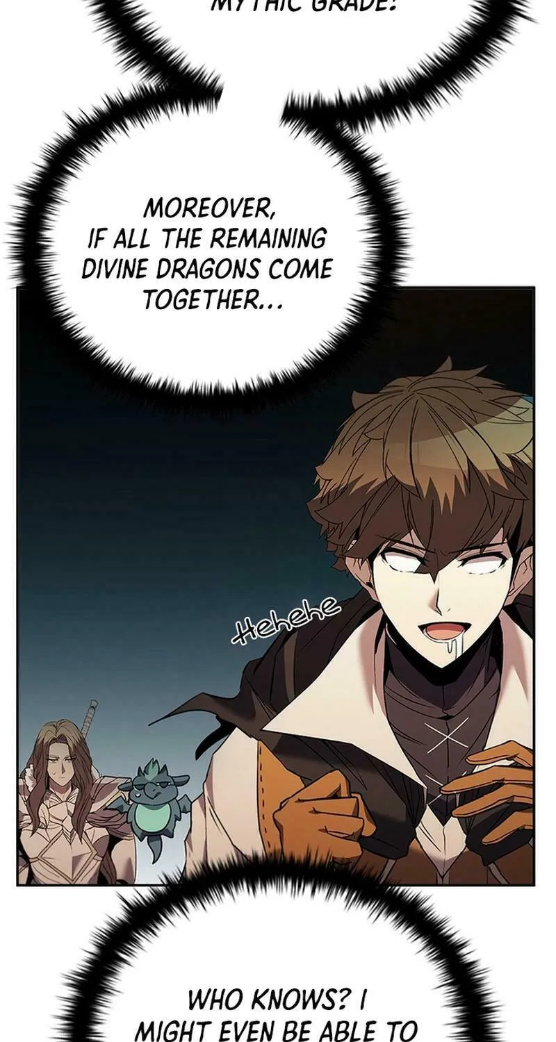 Taming Master Chapter 141 page 49 - 