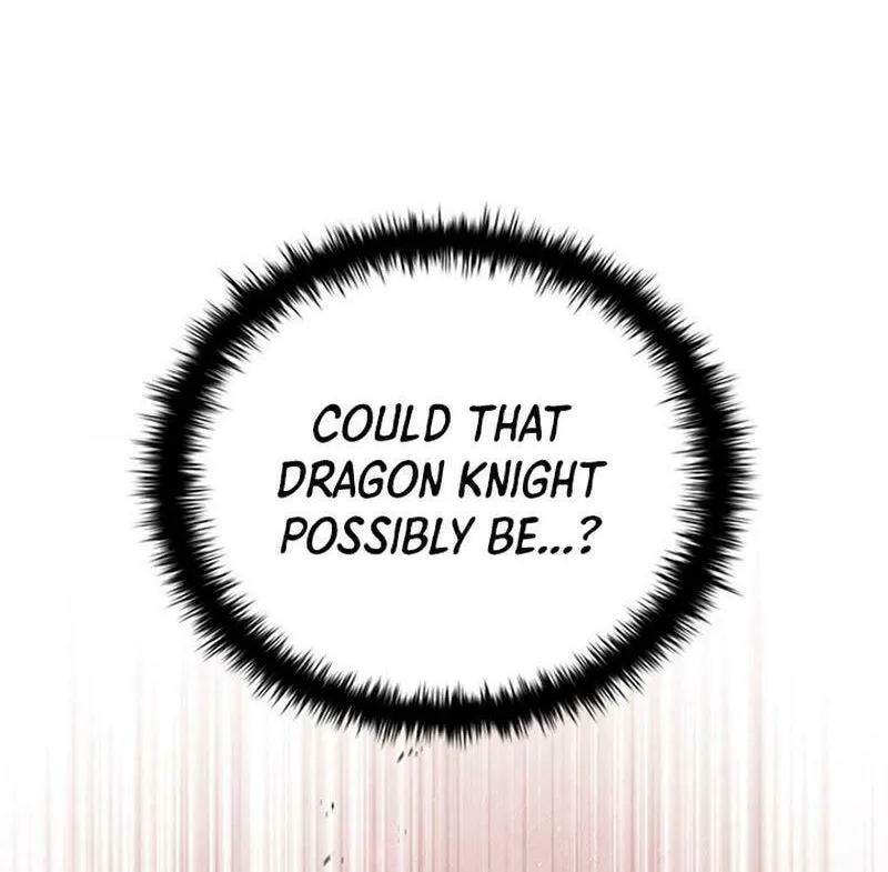 Taming Master Chapter 141 page 6 - 
