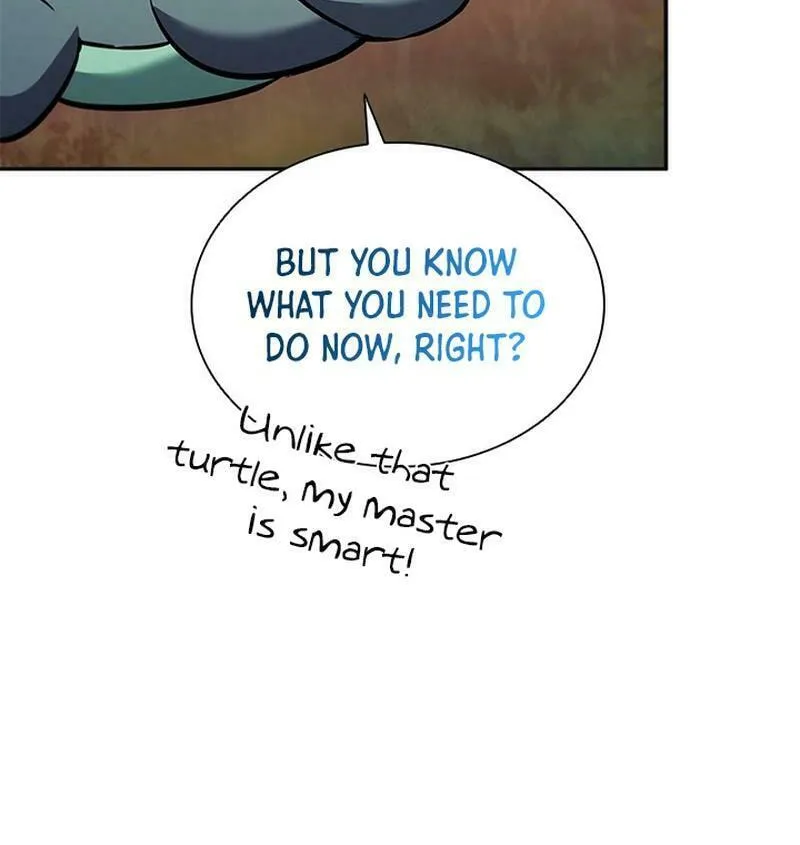 Taming Master Chapter 141 page 51 - 