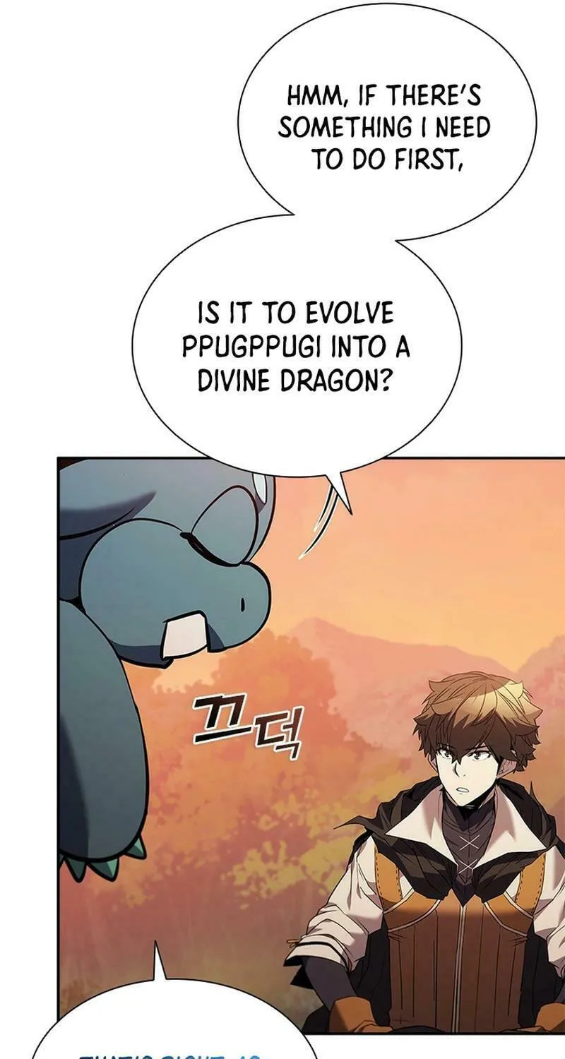 Taming Master Chapter 141 page 52 - 