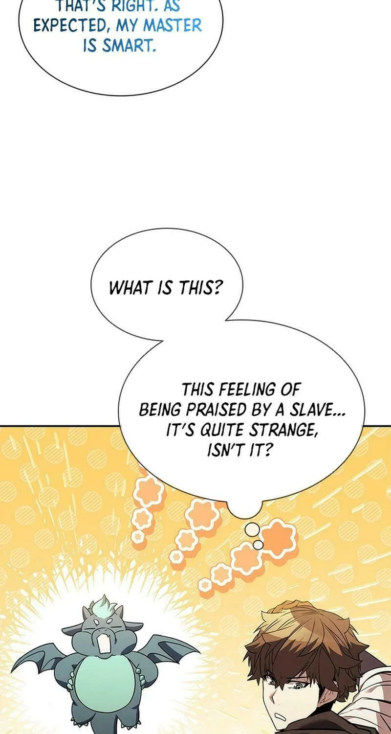 Taming Master Chapter 141 page 53 - 
