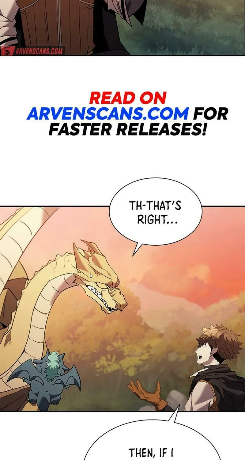 Taming Master Chapter 141 page 57 - 
