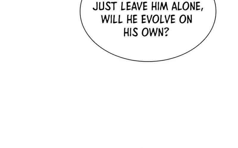 Taming Master Chapter 141 page 58 - 