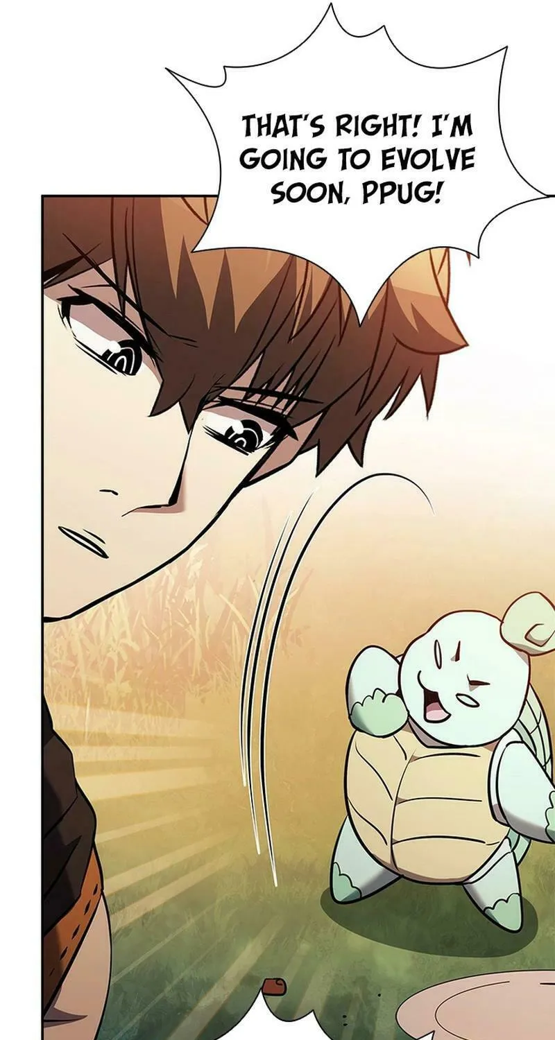 Taming Master Chapter 141 page 59 - 