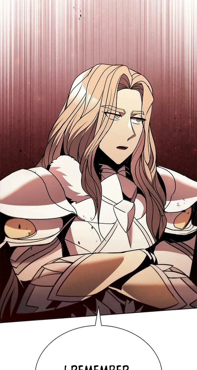 Taming Master Chapter 141 page 7 - 
