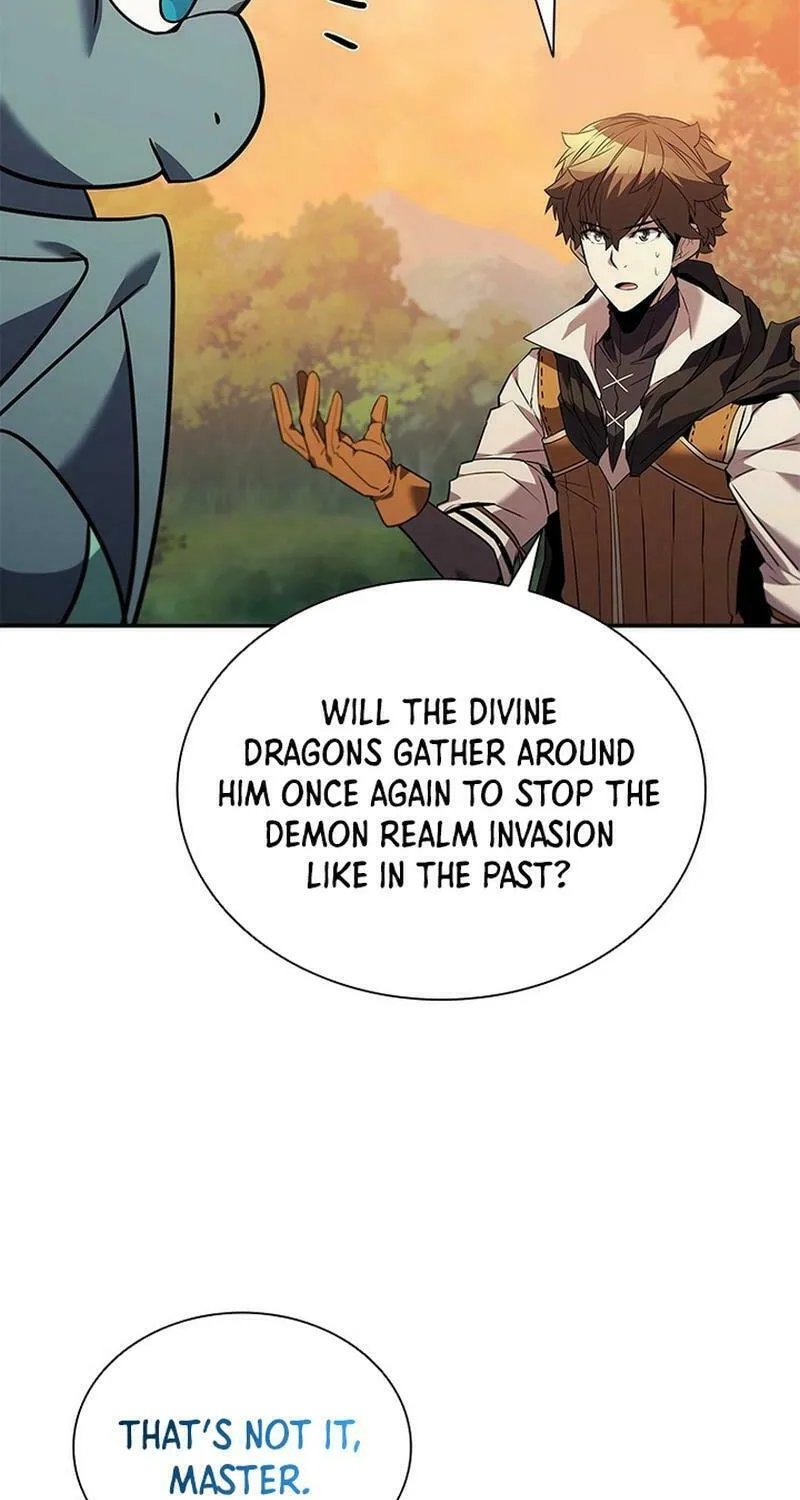 Taming Master Chapter 141 page 61 - 