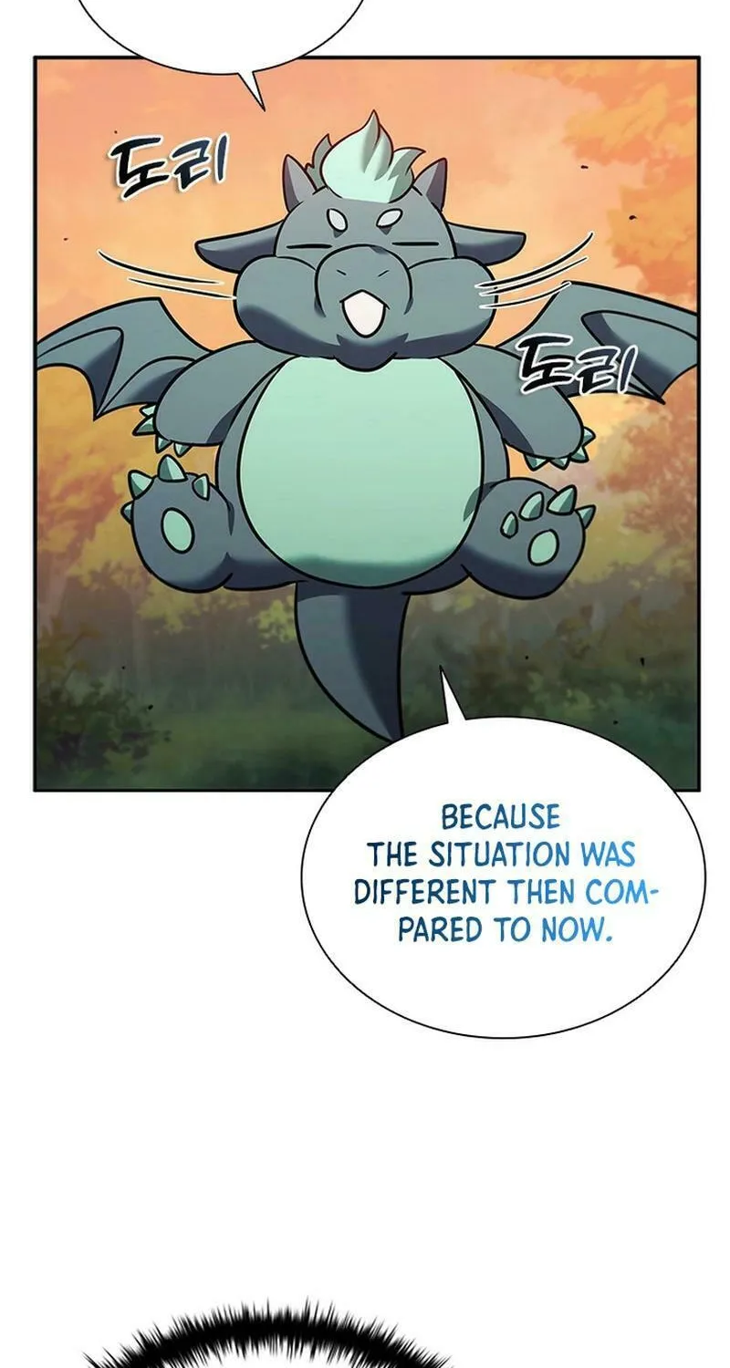 Taming Master Chapter 141 page 62 - 