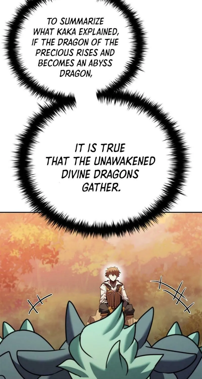 Taming Master Chapter 141 page 63 - 