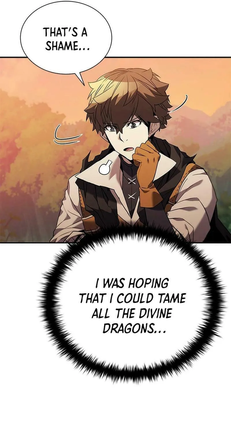 Taming Master Chapter 141 page 66 - 