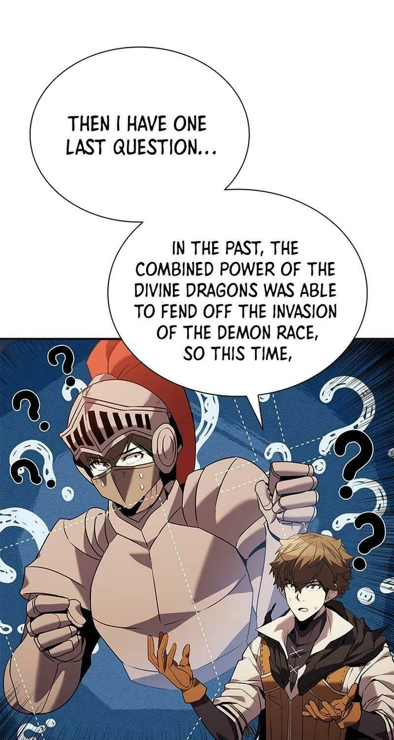 Taming Master Chapter 141 page 67 - 