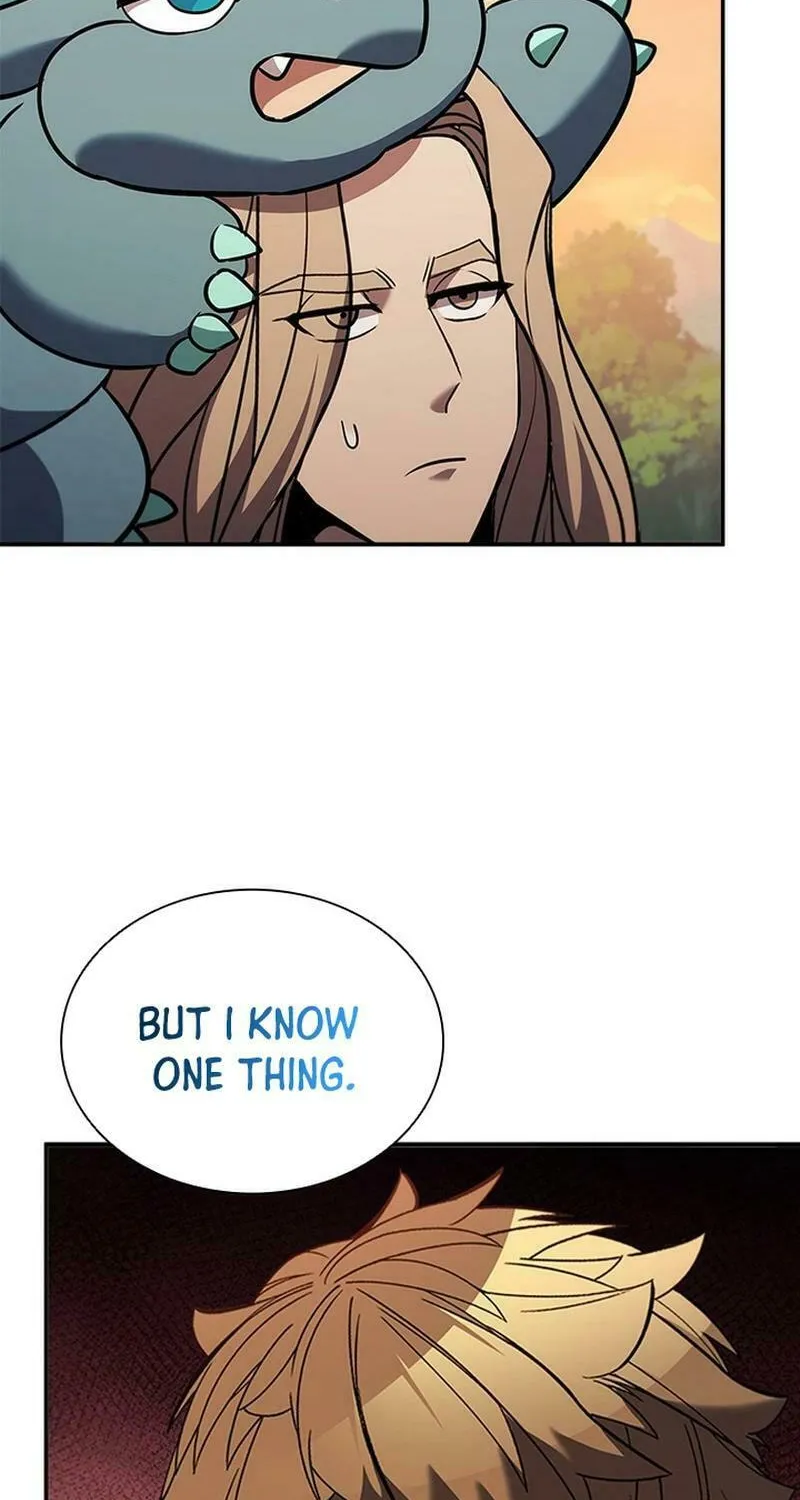 Taming Master Chapter 141 page 69 - 