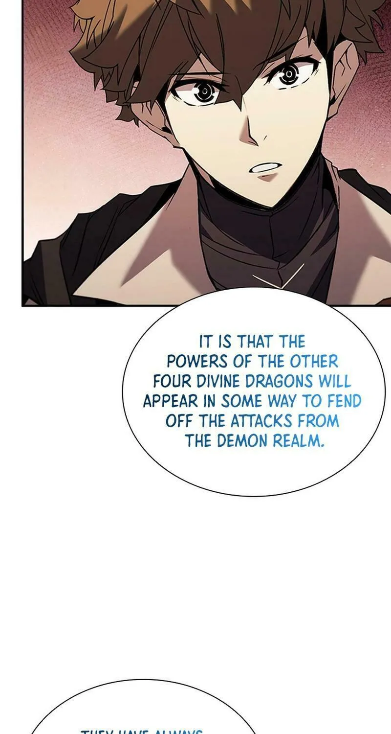 Taming Master Chapter 141 page 70 - 