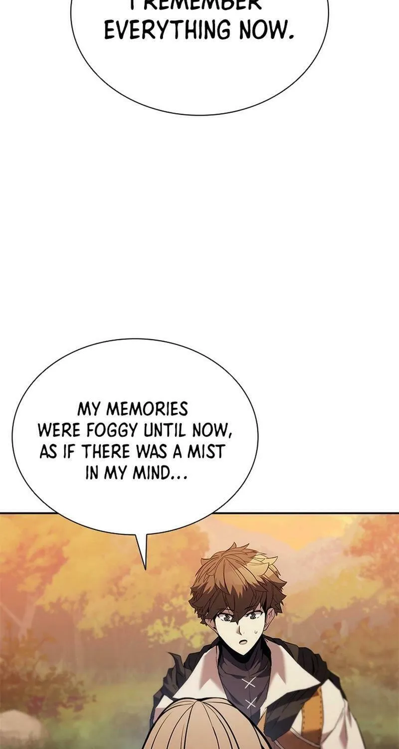 Taming Master Chapter 141 page 8 - 
