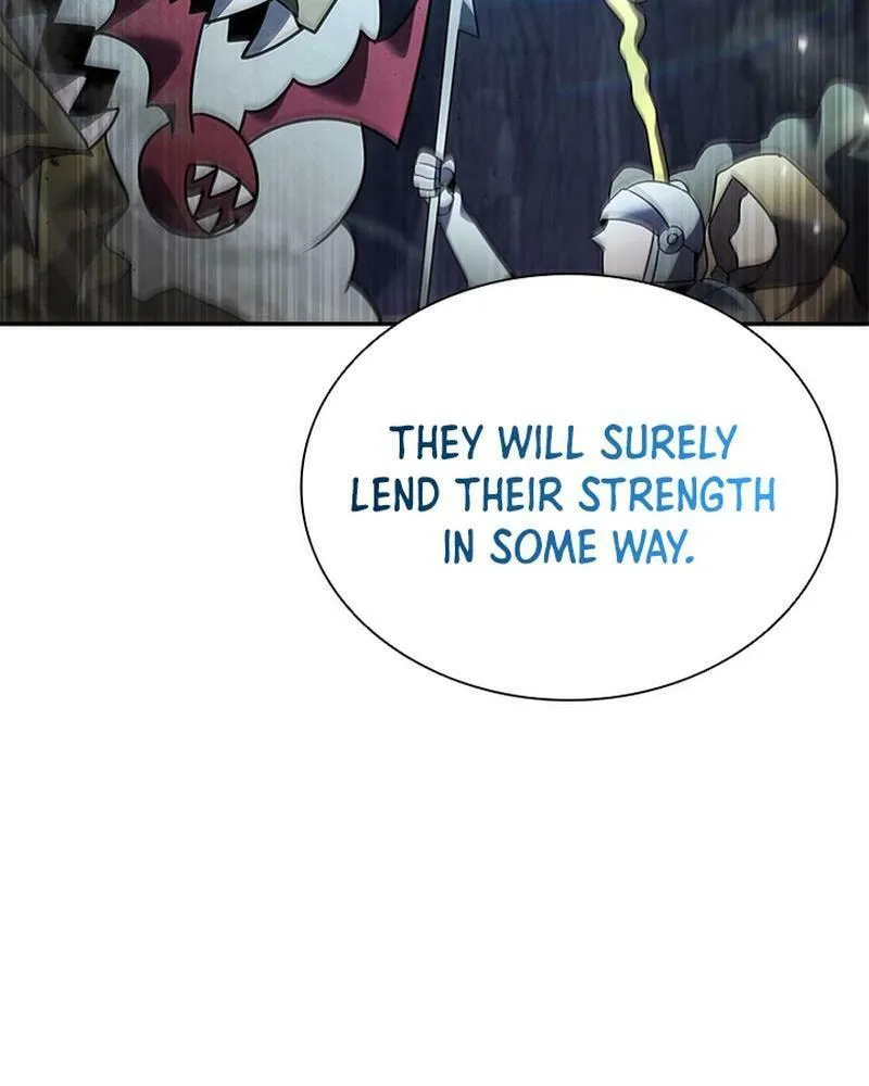 Taming Master Chapter 141 page 72 - 