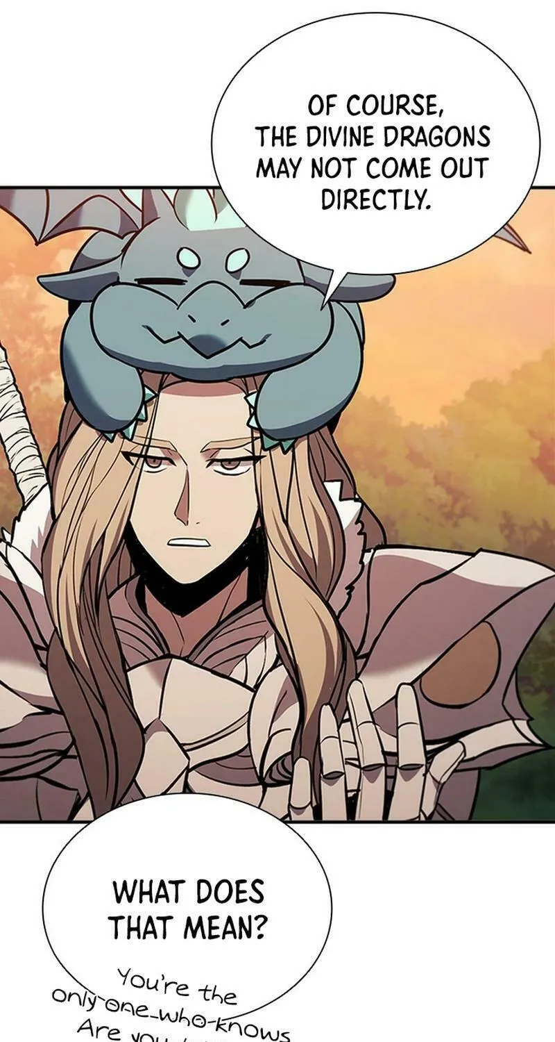 Taming Master Chapter 141 page 73 - 