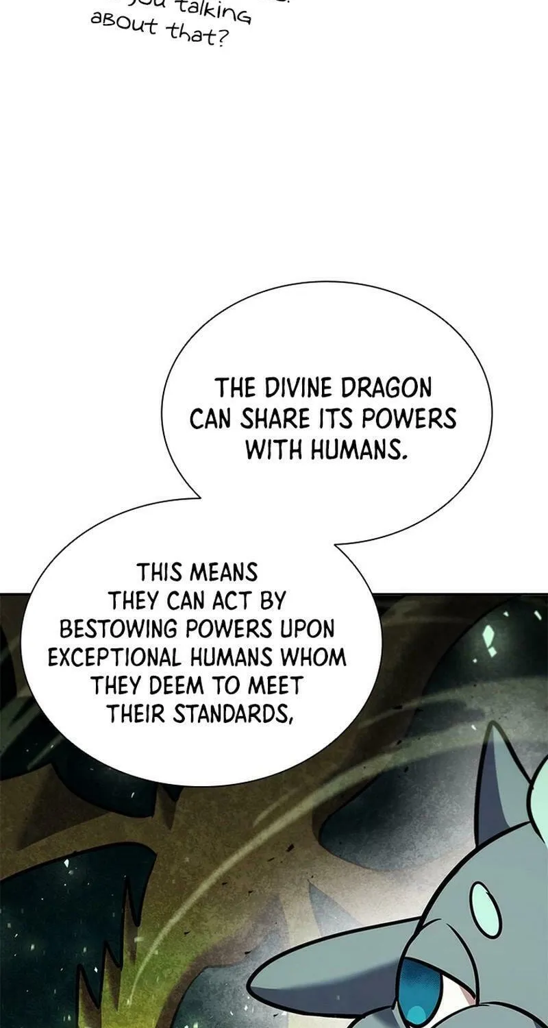 Taming Master Chapter 141 page 74 - 