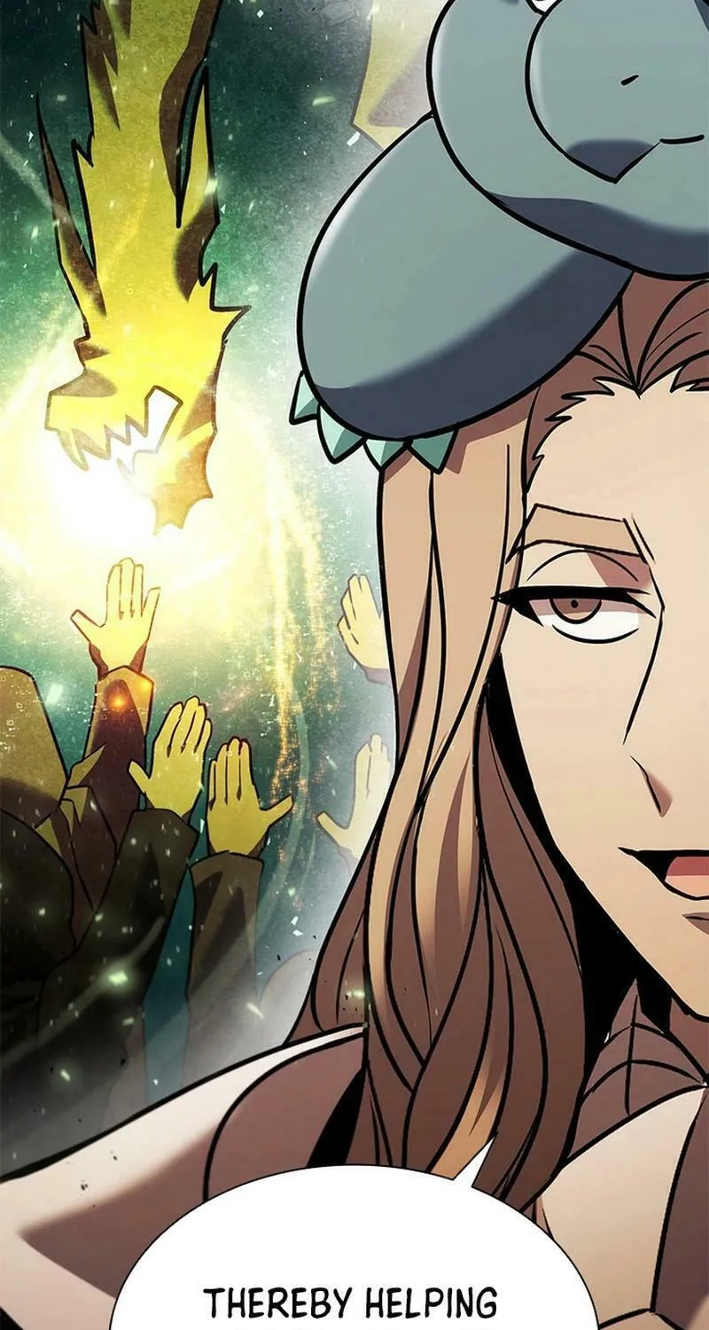 Taming Master Chapter 141 page 75 - 