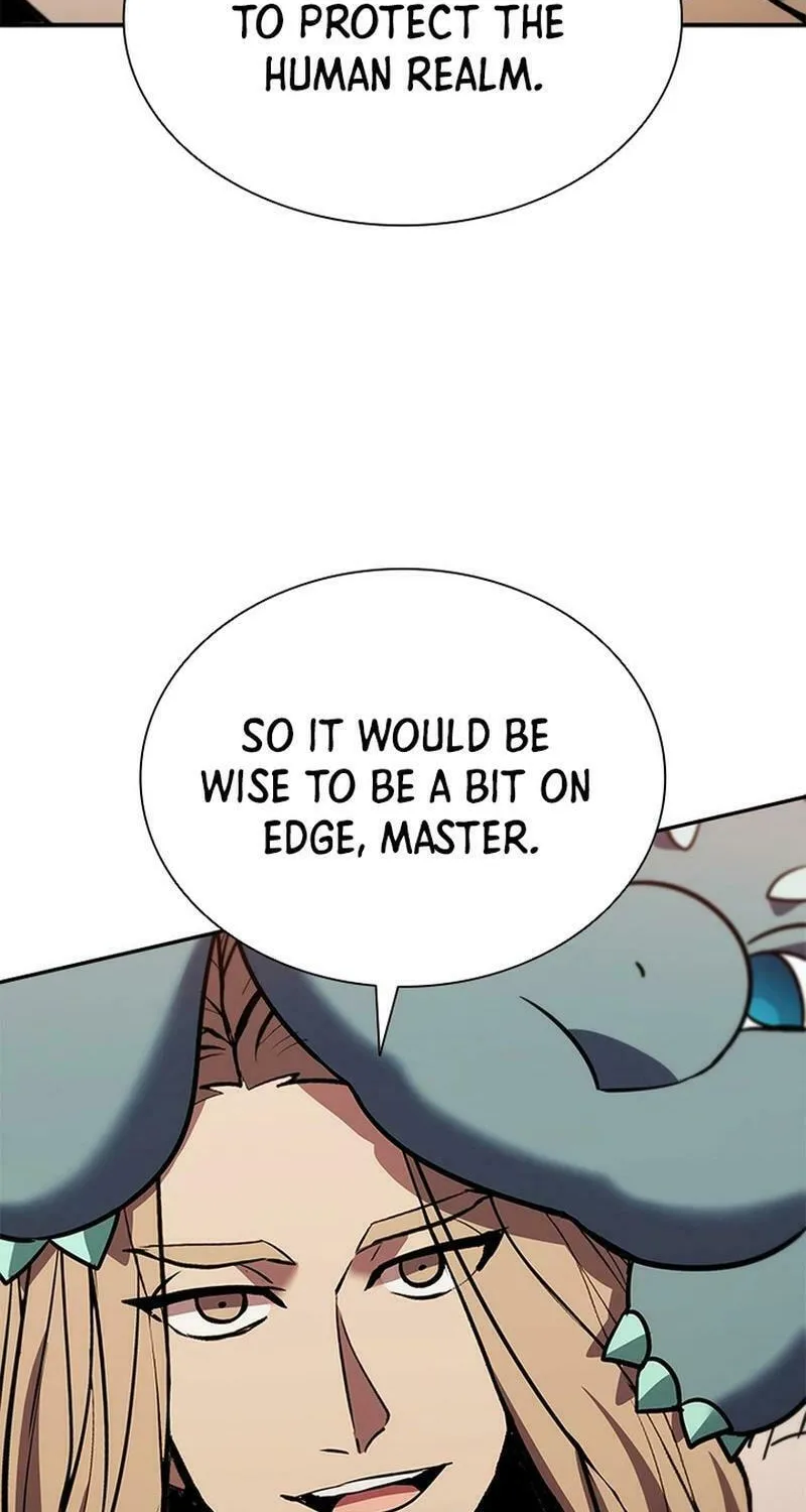 Taming Master Chapter 141 page 76 - 