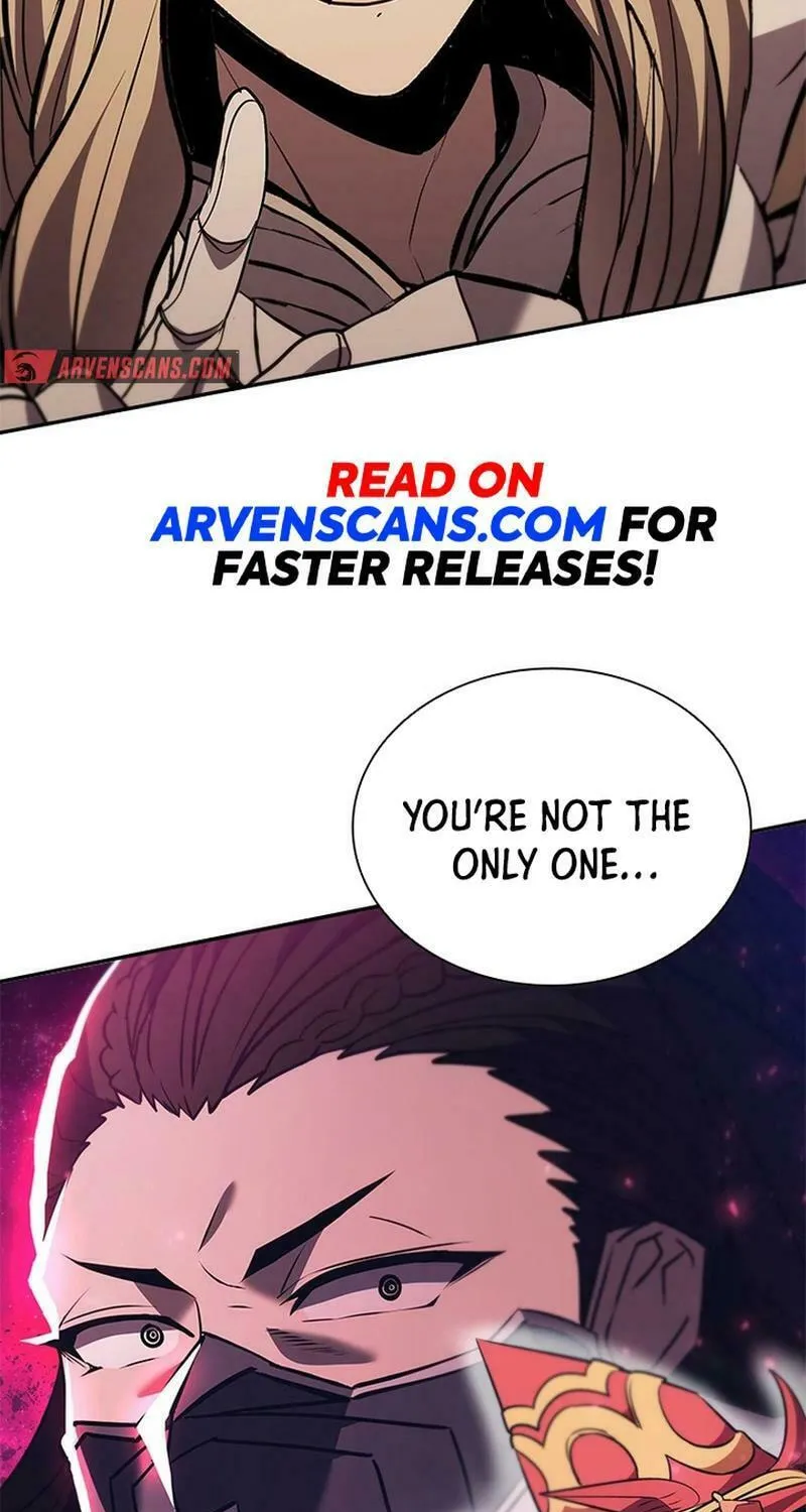 Taming Master Chapter 141 page 77 - 
