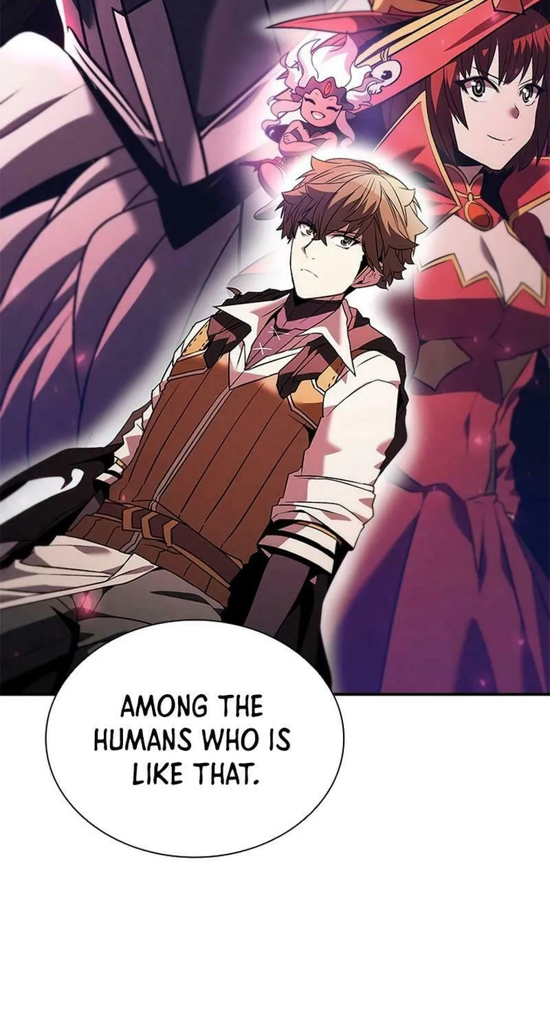 Taming Master Chapter 141 page 78 - 