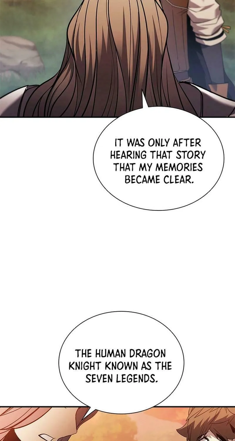Taming Master Chapter 141 page 9 - 
