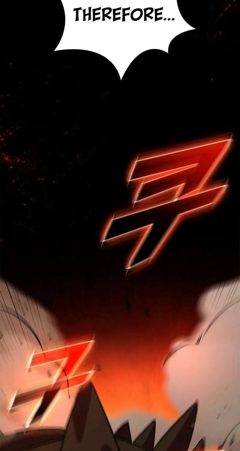 Taming Master Chapter 141 page 81 - 