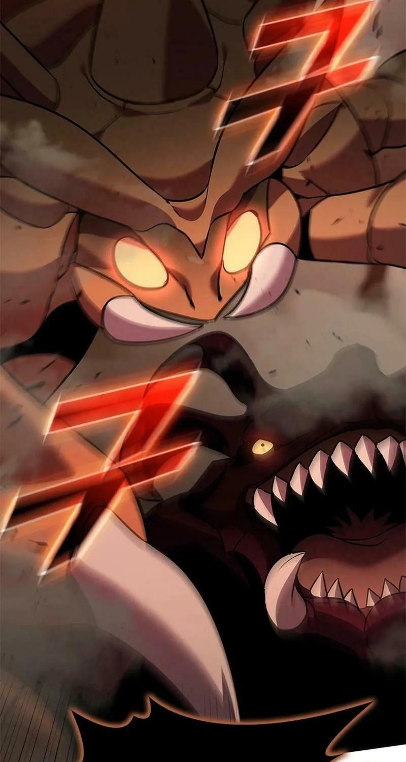 Taming Master Chapter 141 page 82 - 