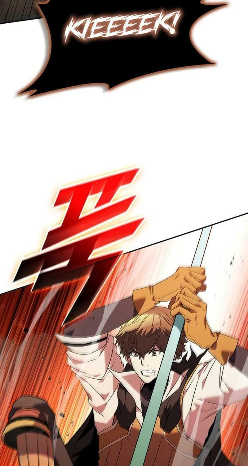 Taming Master Chapter 141 page 83 - 