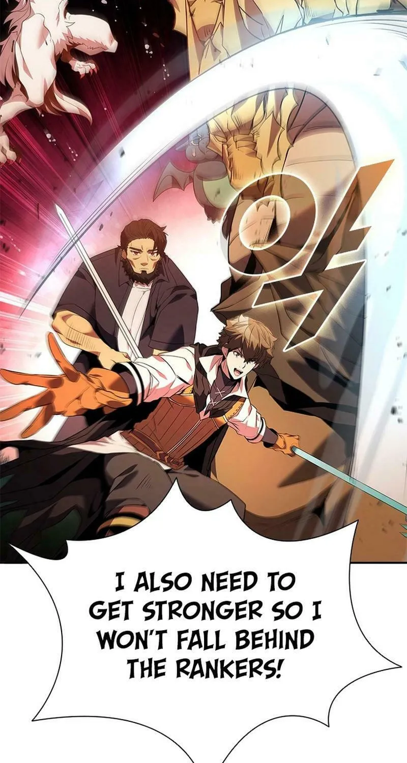 Taming Master Chapter 141 page 85 - 