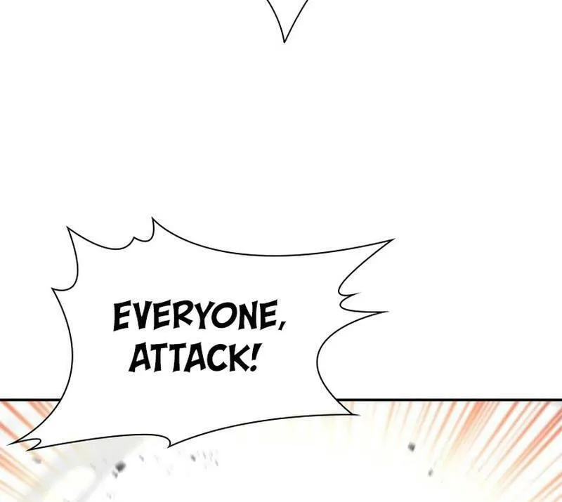 Taming Master Chapter 141 page 86 - 
