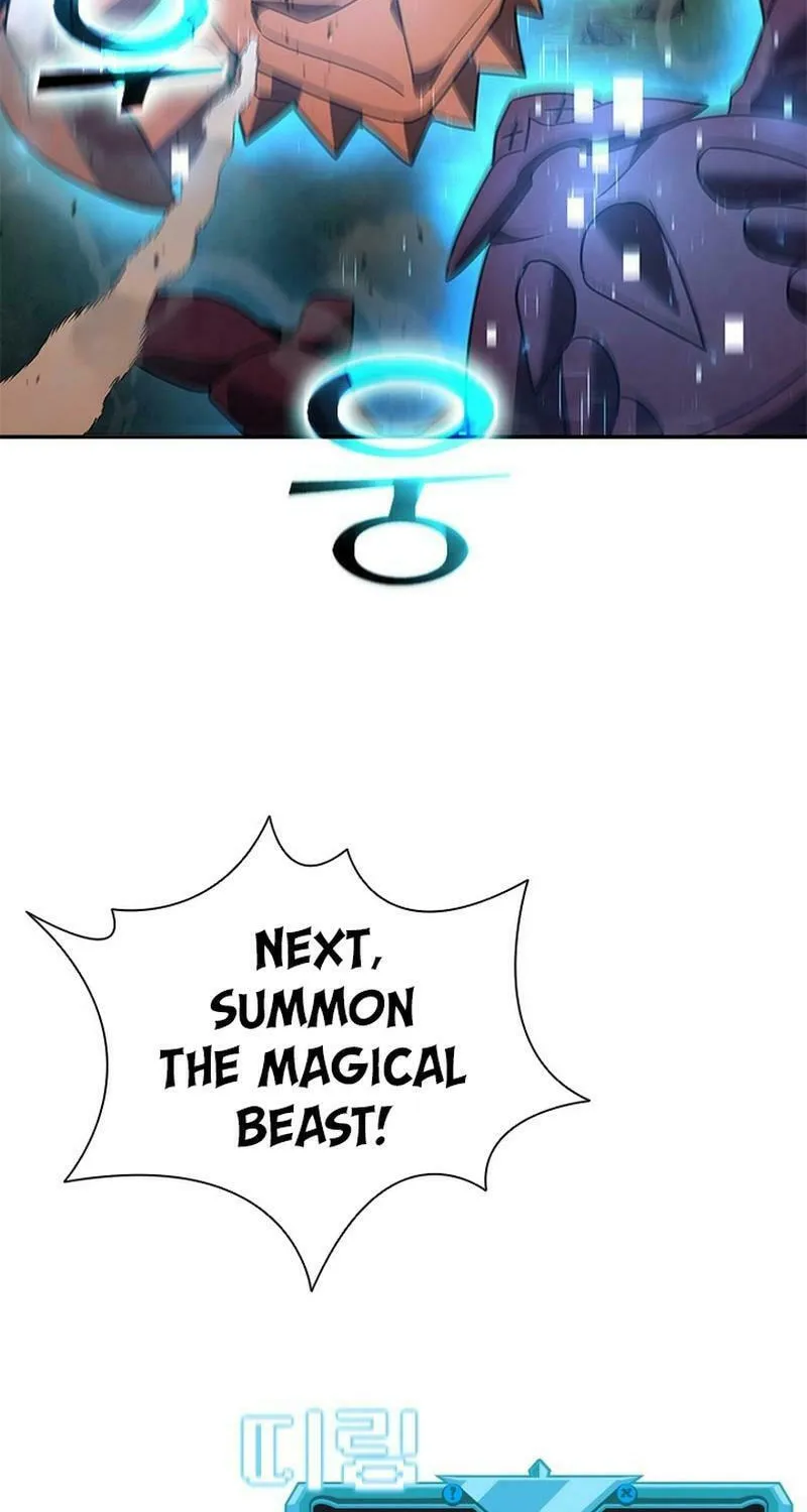 Taming Master Chapter 141 page 90 - 