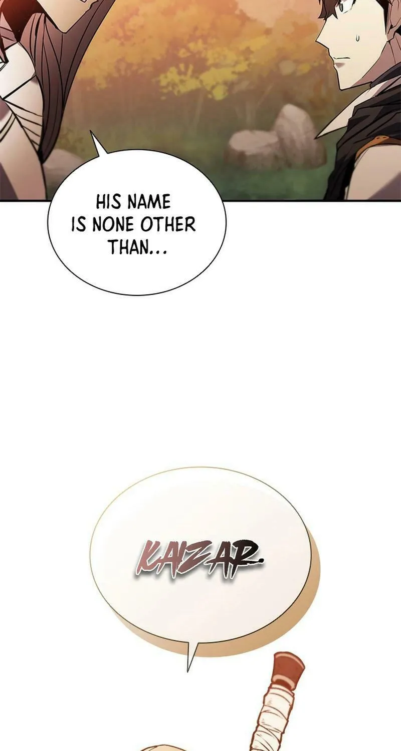 Taming Master Chapter 141 page 10 - 
